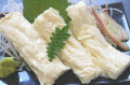 ゆば喜特製!生ゆば