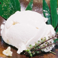 ゆば喜特製!手づくり寄せ豆腐